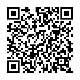 QR 18a67ff