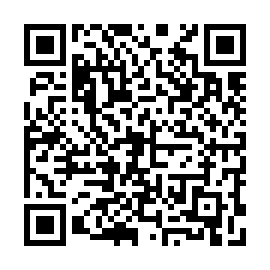 QR 18a6f4d