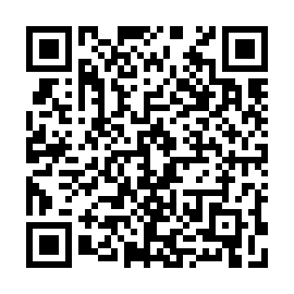 QR 18a7c6b