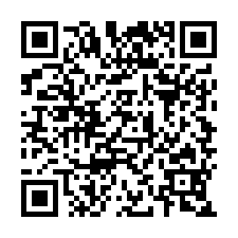 QR 18a80f5