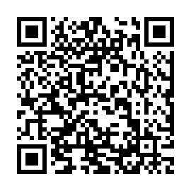 QR 18a8846