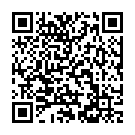 QR 18a8971