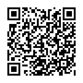 QR 18a92de