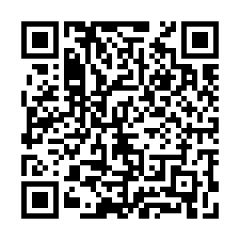 QR 18a9796