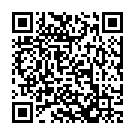 QR 18a979a