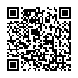 QR 18a9862