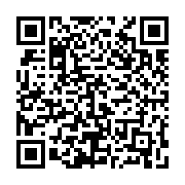 QR 18a9a4b