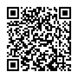 QR 18a9c3f