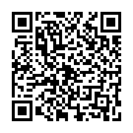 QR 18a9d54