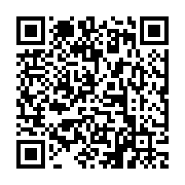 QR 18aa6fb