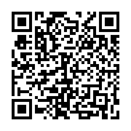 QR 18aa7f3