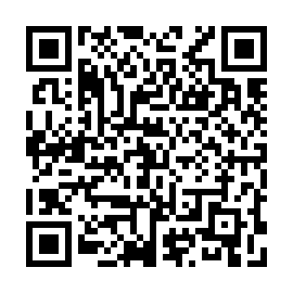 QR 18aa890