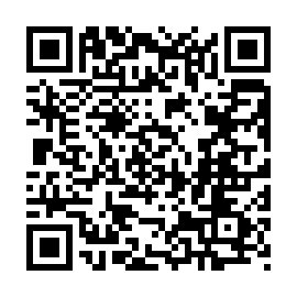 QR 18ab10d