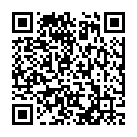 QR 18abb12