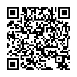 QR 18abdb9