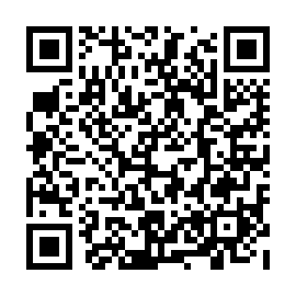 QR 18ac6a2