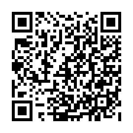 QR 18ac70e