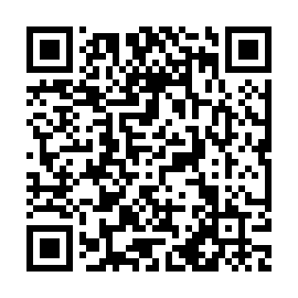 QR 18acb23