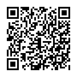 QR 18ad050