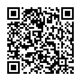 QR 18ad0ab