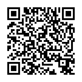 QR 18ae6e9