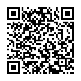 QR 18ae817