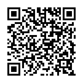QR 18af4cd