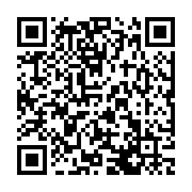 QR 18b0c47