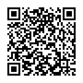 QR 18b0e96