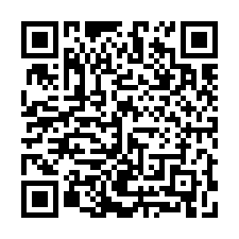 QR 18b2798