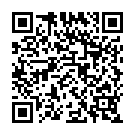 QR 18b2dea