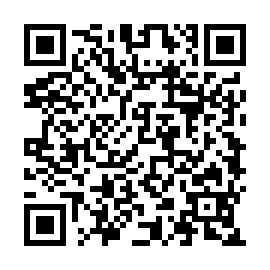 QR 18b2f34