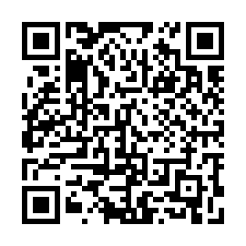 QR 18b3476