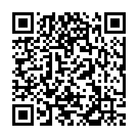 QR 18b3e23