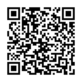 QR 18b4671