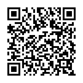 QR 18b4b52