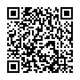 QR 18b521e
