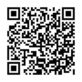 QR 18b5743