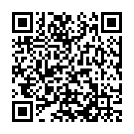 QR 18b5b1a