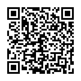 QR 18b6715