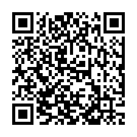 QR 18b6a06