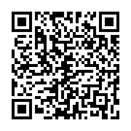 QR 18b6b05