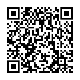 QR 18b7035