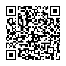 QR 18b7b4a