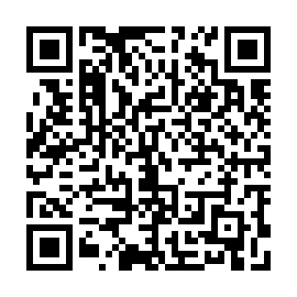 QR 18b7ba6