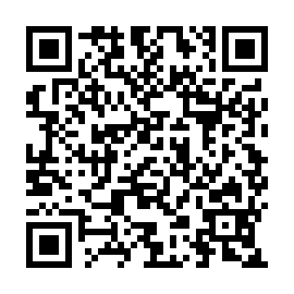 QR 18b8437