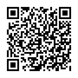 QR 18b87e0
