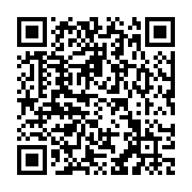 QR 18b8dc9