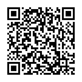 QR 18b9889