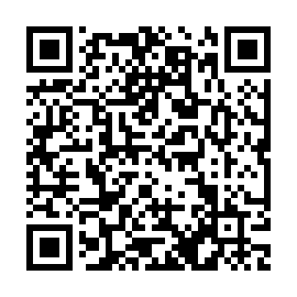 QR 18b9f83